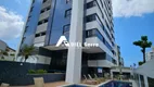 Foto 4 de Cobertura com 2 Quartos à venda, 150m² em Costa Azul, Salvador