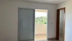 Foto 12 de Casa de Condomínio com 3 Quartos à venda, 150m² em Bairro Cardoso 1, Aparecida de Goiânia