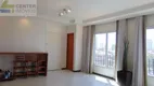 Foto 4 de Apartamento com 3 Quartos à venda, 120m² em Saúde, São Paulo