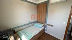 Foto 16 de Apartamento com 4 Quartos à venda, 147m² em Ouro Preto, Belo Horizonte