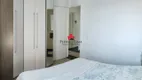 Foto 8 de Apartamento com 2 Quartos à venda, 50m² em Vila Regina, São Paulo
