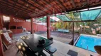 Foto 15 de Casa com 4 Quartos à venda, 430m² em Pendotiba, Niterói