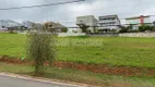 Foto 3 de Lote/Terreno à venda, 658m² em Jardim do Golf I, Jandira