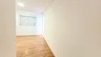 Foto 9 de Apartamento com 4 Quartos à venda, 143m² em Moema, São Paulo