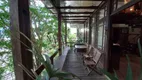 Foto 8 de Casa com 3 Quartos à venda, 210m² em Badu, Niterói