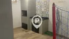 Foto 18 de Sobrado com 3 Quartos à venda, 181m² em Jardim Andrea Demarchi, São Bernardo do Campo