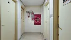 Foto 20 de Kitnet com 1 Quarto para alugar, 22m² em Vila Buarque, São Paulo
