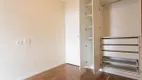 Foto 30 de Apartamento com 3 Quartos para alugar, 150m² em Consolação, São Paulo