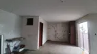 Foto 15 de Casa com 3 Quartos à venda, 320m² em Jardim Alvorada, Conselheiro Lafaiete