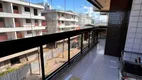 Foto 8 de Apartamento com 3 Quartos à venda, 130m² em Vila Nova, Cabo Frio