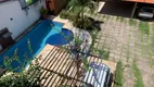 Foto 15 de Casa com 4 Quartos à venda, 600m² em Engenheiro Luciano Cavalcante, Fortaleza