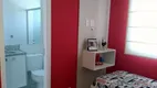 Foto 19 de Apartamento com 3 Quartos à venda, 77m² em Freguesia- Jacarepaguá, Rio de Janeiro