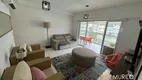 Foto 3 de Apartamento com 3 Quartos à venda, 107m² em Barra da Tijuca, Rio de Janeiro