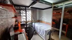 Foto 9 de Apartamento com 3 Quartos à venda, 81m² em Campo Grande, Santos