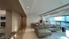 Foto 4 de Apartamento com 4 Quartos à venda, 142m² em Alphaville I, Salvador