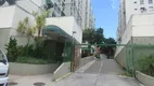 Foto 18 de Apartamento com 2 Quartos para alugar, 80m² em Fonseca, Niterói