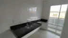 Foto 14 de Apartamento com 2 Quartos à venda, 56m² em Santa Mônica, Uberlândia