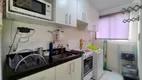 Foto 10 de Apartamento com 2 Quartos à venda, 45m² em Jardim Nova Europa, Campinas