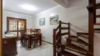 Foto 8 de Casa com 3 Quartos à venda, 151m² em Ipanema, Porto Alegre
