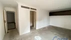 Foto 29 de Apartamento com 4 Quartos para venda ou aluguel, 541m² em Vila Progredior, São Paulo