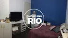 Foto 9 de Casa com 3 Quartos à venda, 140m² em Andaraí, Rio de Janeiro