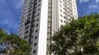 Foto 15 de Flat com 2 Quartos à venda, 57m² em Morumbi, São Paulo