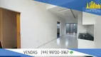 Foto 6 de Casa com 3 Quartos à venda, 69m² em , Marialva