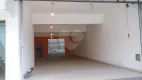 Foto 9 de Prédio Comercial para alugar, 135m² em Vila Santa Luzia, Taboão da Serra