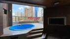 Foto 21 de Apartamento com 4 Quartos à venda, 527m² em Zona 01, Maringá