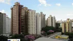 Foto 8 de Apartamento com 4 Quartos à venda, 305m² em Lourdes, Belo Horizonte