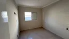 Foto 8 de Casa com 4 Quartos à venda, 160m² em Residencial Parque Colina Verde, Bauru