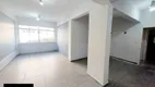 Foto 7 de Apartamento com 2 Quartos à venda, 110m² em Higienópolis, São Paulo
