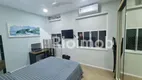 Foto 12 de Apartamento com 2 Quartos à venda, 100m² em Copacabana, Rio de Janeiro