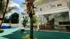 Foto 50 de Casa de Condomínio com 4 Quartos para venda ou aluguel, 541m² em Chácaras São Bento, Valinhos