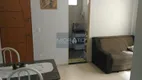 Foto 16 de Apartamento com 2 Quartos à venda, 49m² em Vila Magnesita, Belo Horizonte