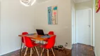 Foto 30 de Apartamento com 2 Quartos à venda, 80m² em Pinheiros, São Paulo