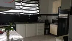 Foto 19 de Apartamento com 3 Quartos à venda, 94m² em Itararé, São Vicente