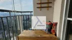 Foto 20 de Apartamento com 2 Quartos à venda, 49m² em Jardim Parque Morumbi, São Paulo