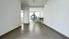 Foto 2 de Apartamento com 2 Quartos à venda, 165m² em Santa Mônica, Belo Horizonte