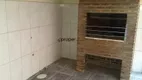 Foto 9 de Sobrado com 2 Quartos à venda, 125m² em Areal, Pelotas