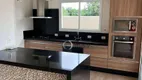 Foto 44 de Casa de Condomínio com 4 Quartos à venda, 350m² em Parque Xangrilá, Campinas