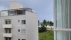 Foto 21 de Cobertura com 2 Quartos à venda, 83m² em Stella Maris, Salvador