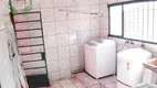 Foto 28 de Sobrado com 3 Quartos à venda, 220m² em Quitaúna, Osasco