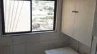 Foto 5 de Apartamento com 2 Quartos à venda, 52m² em Vila Santo Estéfano, São Paulo