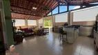 Foto 61 de Fazenda/Sítio com 4 Quartos para alugar, 67000m² em Santa Isabel, Santa Isabel