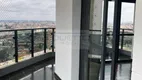 Foto 29 de Apartamento com 3 Quartos à venda, 215m² em Vila Vitória, Mogi das Cruzes