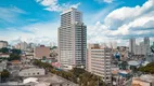 Foto 5 de Apartamento com 3 Quartos à venda, 91m² em Vila Prudente, São Paulo