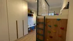 Foto 22 de Apartamento com 3 Quartos à venda, 134m² em Jardim Olympia, São Paulo