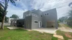 Foto 5 de Casa de Condomínio com 4 Quartos à venda, 250m² em Estrada do Coco, Lauro de Freitas