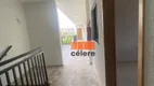 Foto 7 de Apartamento com 2 Quartos à venda, 45m² em Vila Invernada, São Paulo